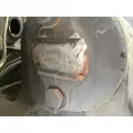 Previous Part Detail 1